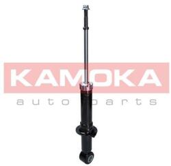 KAMOKA amortizor KAMOKA 2000690 (2000690) - automobilus