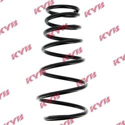 KYB Arc spiral KYB K-Flex RG5009 (RG5009)