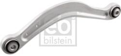 Febi Bilstein Brat, suspensie roata FEBI BILSTEIN 37793 (37793) - automobilus - 211,86 RON