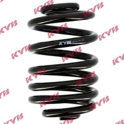 KYB Arc spiral KYB K-Flex RA5140 (RA5140)