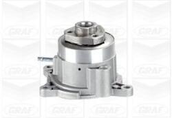 GRAF Pompă de apă, răcire motor GRAF PA1167 (PA1167)
