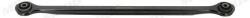 Moog Brat, suspensie roata MOOG AL-TC-3623 (AL-TC-3623) - automobilus