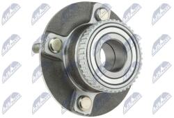 NTY Set rulment roata NTY KLT-FR-016 (KLT-FR-016)