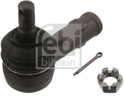 Febi Bilstein Cap de bara FEBI BILSTEIN 43343 (43343) - automobilus