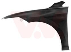 VAN WEZEL Aripa VAN WEZEL 5711657 (5711657)