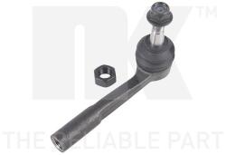 NK Cap de bara NK 5033668 (5033668)