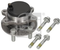 Febi Bilstein Set rulment roata FEBI BILSTEIN 196359 (196359)