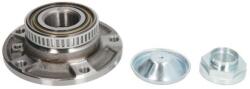 BTA Set rulment roata BTA H1B004BTA (H1B004BTA)