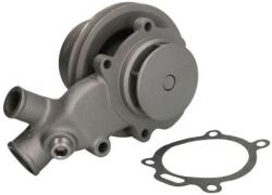 THERMOTEC Pompă de apă, răcire motor THERMOTEC WP-MF103 (WP-MF103)