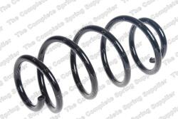 LESJÖFORS Arc spiral LESJÖFORS 4256912 (4256912) - automobilus
