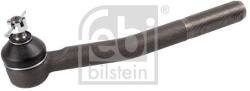 Febi Bilstein Cap de bara FEBI BILSTEIN 109580 (109580) - automobilus