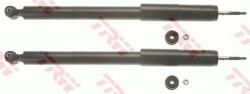 TRW amortizor TRW TWIN JGT1076T (JGT1076T)