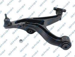 GSP Brat, suspensie roata GSP S061178 (S061178)