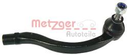 Metzger Autoteile Cap de bara METZGER AUTOTEILE 54042402 (54042402)