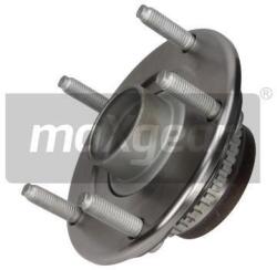 MAXGEAR Set rulment roata MAXGEAR 33-0189 (33-0189)