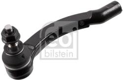 Febi Bilstein Cap de bara FEBI BILSTEIN 12748 (12748)