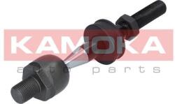 KAMOKA Bieleta de directie KAMOKA 9020033 (9020033)