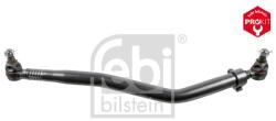 Febi Bilstein Bieleta, directie FEBI BILSTEIN ProKit 175736 (175736)