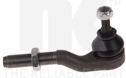 NK Cap de bara NK 5033722 (5033722)