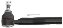 Yamato Cap de bara YAMATO I12147YMT (I12147YMT) - automobilus