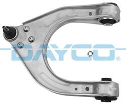 DAYCO Brat, suspensie roata DAYCO DSS3763 (DSS3763) - automobilus