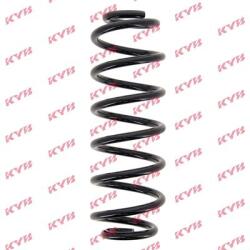 KYB Arc spiral KYB K-Flex RH6780 (RH6780)