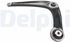 DELPHI Brat, suspensie roata DELPHI TC4384 (TC4384) - automobilus