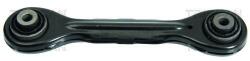 TRISCAN Brat, suspensie roata TRISCAN 8500 11555 (8500 11555) - automobilus