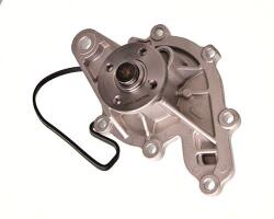MAXGEAR Pompă de apă, răcire motor MAXGEAR 47-0117 (47-0117)