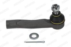 Moog Cap de bara MOOG TO-ES-10633 (TO-ES-10633) - automobilus