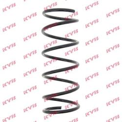 KYB Arc spiral KYB K-Flex RA1056 (RA1056)