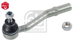 Febi Bilstein Cap de bara FEBI BILSTEIN ProKit 36068 (36068)