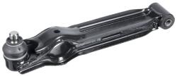 RINGER Brat, suspensie roata RINGER 1141001198 (1141001198)