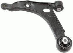 LEMFOERDER Brat, suspensie roata LEMFOERDER 34835 01 (34835 01)