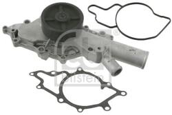 Febi Bilstein Pompă de apă, răcire motor FEBI BILSTEIN 24204 (24204)