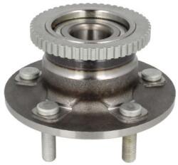 BTA Set rulment roata BTA H21055BTA (H21055BTA) - automobilus