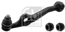 Febi Bilstein Brat, suspensie roata FEBI BILSTEIN 41350 (41350)