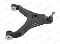 Moog Brat, suspensie roata MOOG FI-WP-4969 (FI-WP-4969)