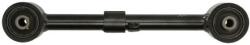 Yamato Brat, suspensie roata YAMATO J92043YMT (J92043YMT) - automobilus