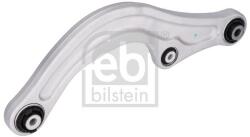 Febi Bilstein Brat, suspensie roata FEBI BILSTEIN 184890 (184890)
