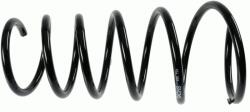 SACHS Arc spiral SACHS 998 759 (998 759)