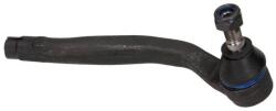 MAXGEAR Cap de bara MAXGEAR 69-0088 (69-0088)