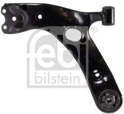 Febi Bilstein Brat, suspensie roata FEBI BILSTEIN 109565 (109565) - automobilus