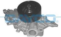 DAYCO Pompă de apă, răcire motor DAYCO DP475 (DP475)