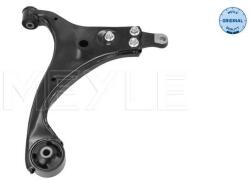 MEYLE Brat, suspensie roata MEYLE -ORIGINAL: True to OE. 37-16 050 0072 (37-16 050 0072)