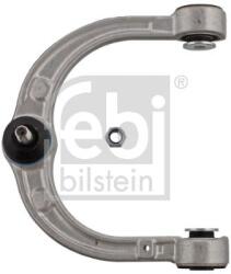 Febi Bilstein Brat, suspensie roata FEBI BILSTEIN 28368 (28368) - automobilus