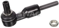 SWAG Cap de bara SWAG 32 71 0013 (32 71 0013) - automobilus