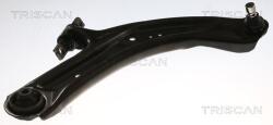 TRISCAN Brat, suspensie roata TRISCAN 8500 14565 (8500 14565) - automobilus