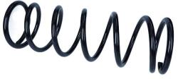 MAXGEAR Arc spiral MAXGEAR 60-1029 (60-1029)
