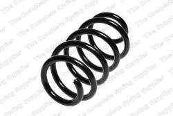 LESJÖFORS Arc spiral LESJÖFORS 4217002 (4217002) - automobilus